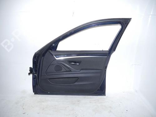 Right front door BMW 5 Touring (F11) 525 d | BP24385279C3 