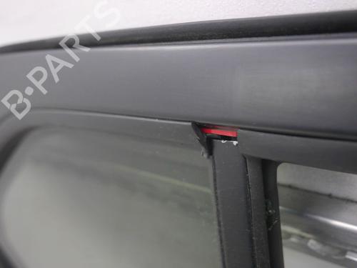 Dør højre bagtil SUZUKI IGNIS III (MF, FF) 1.2 AllGrip (ATK412) | BP35997246C5 - Image 5