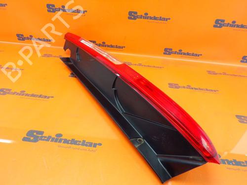 Right taillight FORD FOCUS II (DA_, HCP, DP) 1.8 | BP24390569C35 