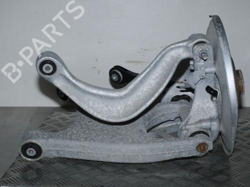 Right rear steering knuckle AUDI A5 Sportback (8TA) 2.0 TDI quattro | BP24389233M28 