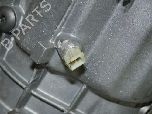 Gearbox BMW X3 (E83) 3.0 i xDrive | BP33142684M3 - Image 7