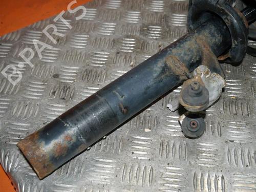Left front shock absorber BMW 1 (E87) 118 i | BP32835486M16 - Image 3