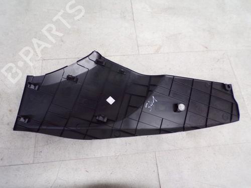 Middle console NISSAN JUKE (F16_) DIG-T 117 | BP32828416I22 - Image 3