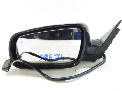 Used Other Other VW PASSAT B5.5 Variant (3B6) 1.9 TDI (130 hp) 33140486 33140486