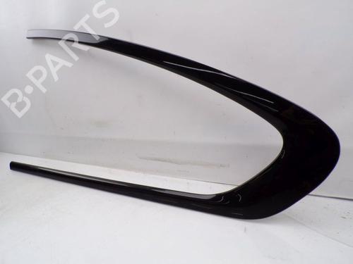 Other BMW 6 Coupe (F13) 640 i | BP33743776O1 - Image 6