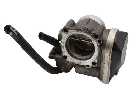 Throttle body VW GOLF VI (5K1) 1.6 | BP38093677M82 - Image 6