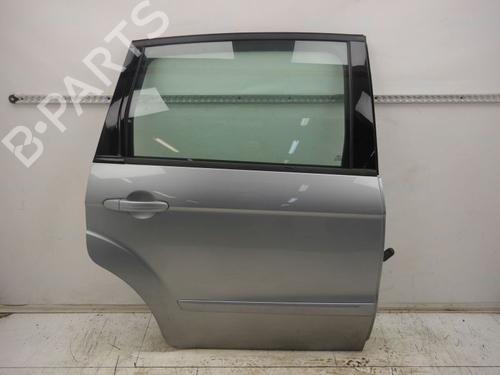 Dør højre bagtil FORD S-MAX (WA6) 2.0 TDCi (140 hp) 30697431