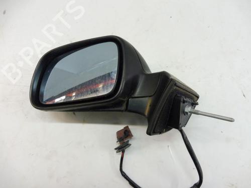 Andre PEUGEOT 407 (6D_) 2.0 HDi 135 (6DRHRH, 6DRHRE, 6DRHRG, 6DRHRJ) (136 hp) 33140875