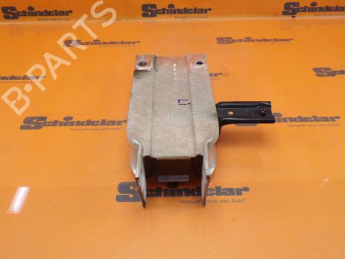 Rear body tub MERCEDES-BENZ E-CLASS T-Model (S212) E 250 CDI / BlueTEC (212.203, 212.204) | BP33149211C127 - Image 6