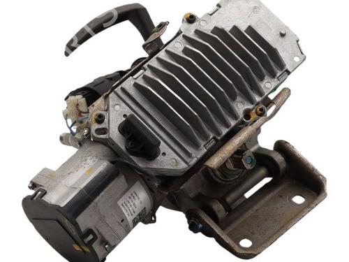 Steering column FIAT PANDA (169_) 1.2 (169.AXB11, 169.AXB1A) | BP35997304M21 - Image 2