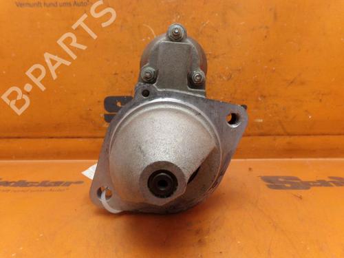 Starter BMW 3 (E90) 318 i | BP33153502M8 - Image 2
