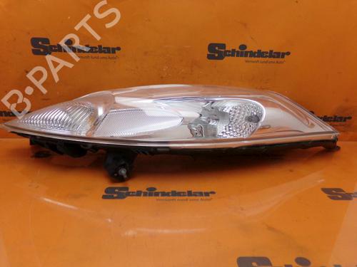 Used Other NISSAN JUKE (F15) 1.5 dCi (110 hp) 30366542