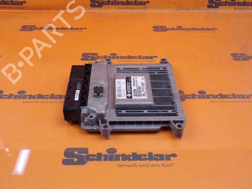 Engine control unit (ECU) HYUNDAI i20 I (PB, PBT) 1.2 | BP33684467M57 - Image 2