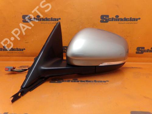 Annen JAGUAR XF I (X250) 3.0 (238 hp) 32646991