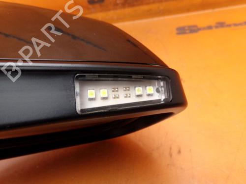 Other BMW 5 (E60) 525 i | BP33154205O1  - Image 6