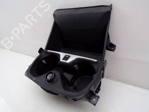 Cup/Object holder BMW 1 (F40) 118 i | BP32652223I37