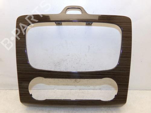 Used Other FORD FOCUS II (DA_, HCP, DP) 1.6 (100 hp) 32839432