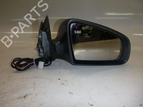 other-audi-a4-b7-avant-8ed-2004-2005-2006-2007-2008-33140156 main image