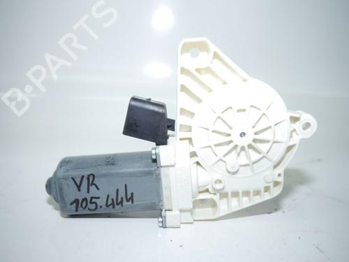 Right front window motor MERCEDES-BENZ E-CLASS Coupe (C207) E 350 CGI (207.357) | BP32638223E20