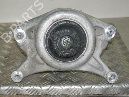 Left front shock absorber AUDI A4 B8 Avant (8K5) 2.0 TDI | BP33145251M16 - Image 4