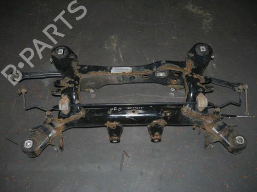 Used Other Other BMW 3 (E90) 318 i (143 hp) 36076479 36076479