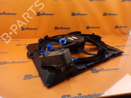 Fan BMW 3 (E90) 325 i | BP28711094M128 