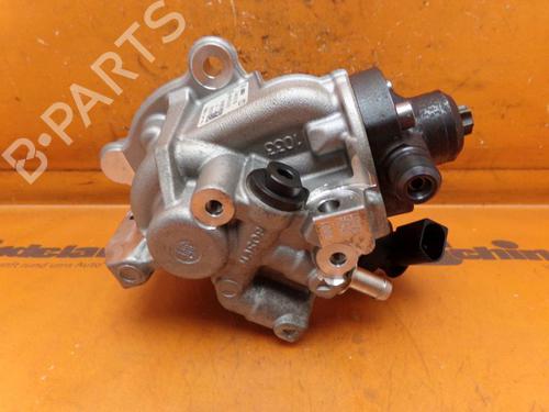 Fuel pump MERCEDES-BENZ E-CLASS (W213) E 200 d (213.013) | BP32649642M76