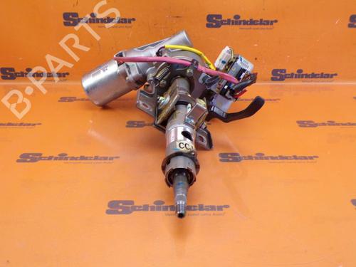 Steering column HYUNDAI i20 I (PB, PBT) 1.2 | BP33684465M21 - Image 4