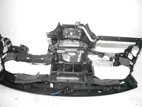 Dashboard HYUNDAI i30 (FD) 1.6 CRDi | BP24382719C46