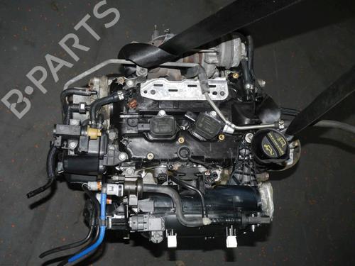 Engine FIAT 500 (312_) 0.9 (312AXG1A, 312.AXG11) | BP34255026M1  - Image 6