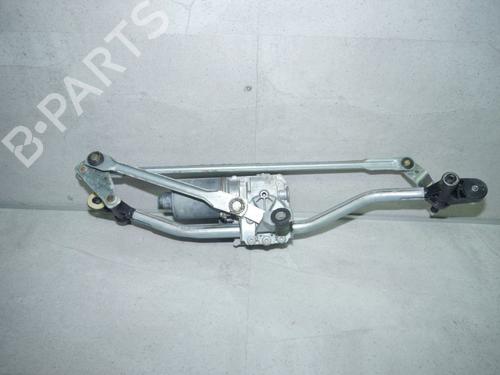 Front wiper motor AUDI A5 Sportback (8TA) 2.0 TDI quattro | BP24387376M29 
