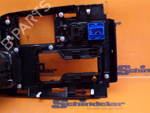 Middle console MITSUBISHI ECLIPSE CROSS (GK_, GL_) 1.5 T-Mivec | BP32832868I22  - Image 8