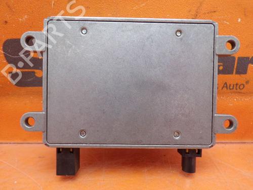 Electronic module MERCEDES-BENZ E-CLASS (W211) E 200 CDI (211.004) | BP32646551M83 - Image 3