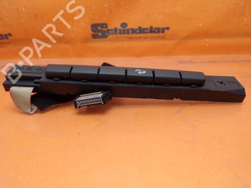 Climate control BMW 3 Touring (E91) 330 xd | BP32647065I5 