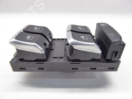 Switch AUDI A5 Sportback (8TA) 2.0 TDI quattro | BP33144092I30 - Image 3