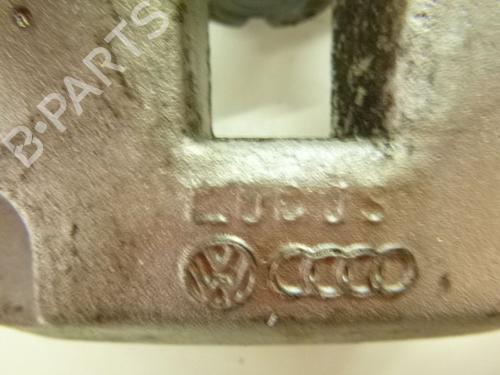 Left rear brake caliper VW PASSAT B5.5 Variant (3B6) 2.5 TDI 4motion | BP33144872M107 - Image 4