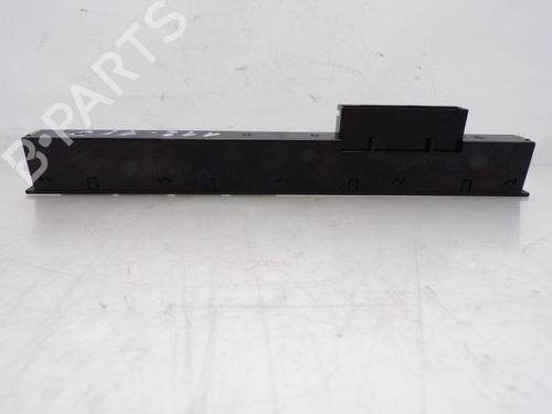 Comutador BMW X5 (E53) 3.0 d | BP32652414I30 