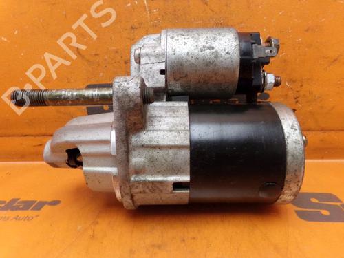 Starter SUZUKI SWIFT III (MZ, EZ) 1.3 (RS413, ZC11S) | BP27836938M8 