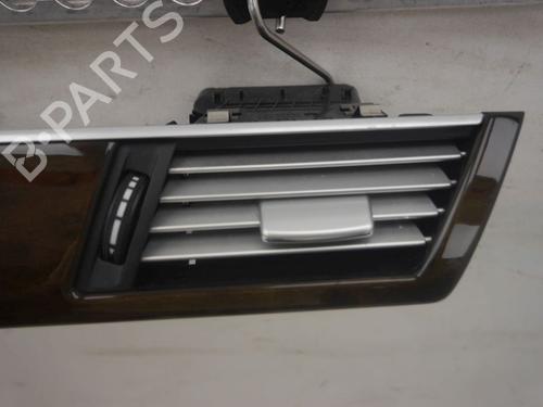 Air vent MERCEDES-BENZ E-CLASS (W212) E 350 CDI 4-matic (212.089) | BP37274688I21 - Image 8