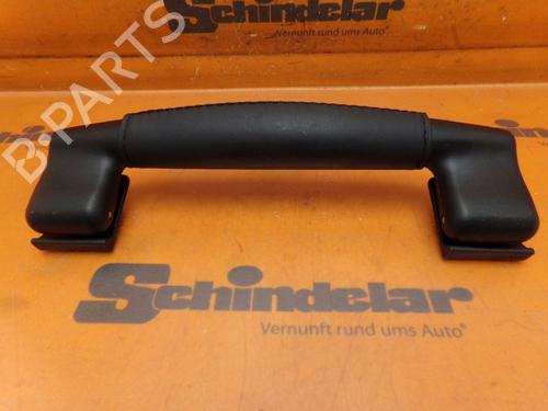Interior roof handle MASERATI QUATTROPORTE VI 3.0 D | BP27307585I35 