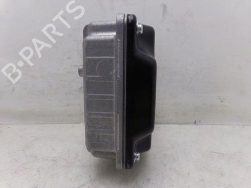 Control unit JEEP CHEROKEE (KL) 2.2 CRD 4x4 | BP32650750M11