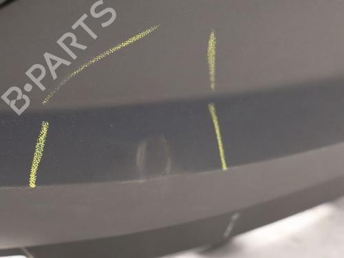 Rear bumper VW ID.4 (E21) Pure Performance | BP39893652C8 - Image 5