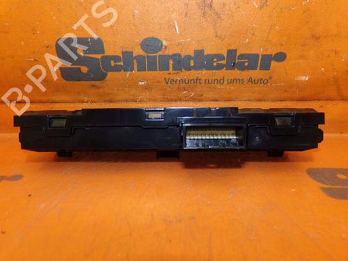Switch OPEL MOVANO B Van (X62) 2.3 CDTI FWD (FV) | BP32648292I30