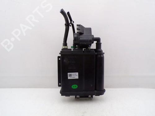 Other VOLVO XC60 II (246) T8 Hybrid AWD | BP33157516O1 - Image 4