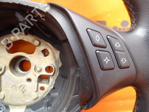 Rat BMW 3 (E90) 318 i | BP32836030C49  - Image 6