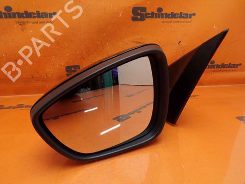 Other FORD FOCUS IV (HN) 1.0 EcoBoost mHEV | BP33153837O1 - Image 2