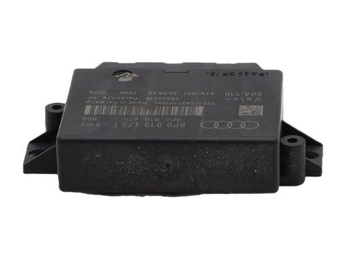 Electronic module AUDI A3 (8P1) 1.4 TFSI | BP35997274M83 - Image 3