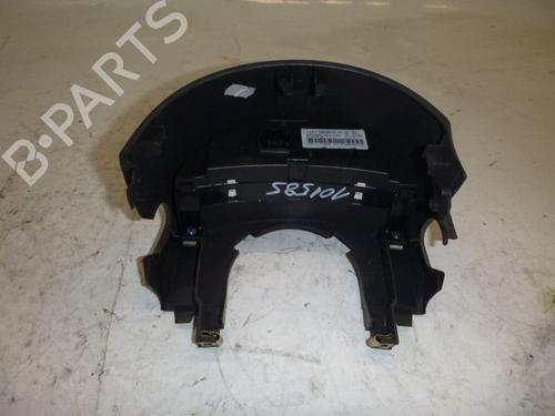 Display monitor PEUGEOT 807 (EB_) 2.0 HDI | BP24382684C48 