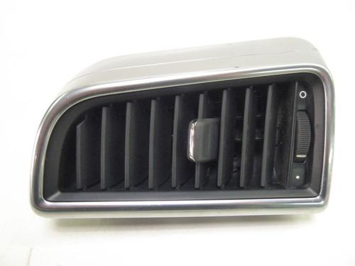 Air vent PORSCHE PANAMERA (970) 3.0 D | BP33145071I21 - Image 3