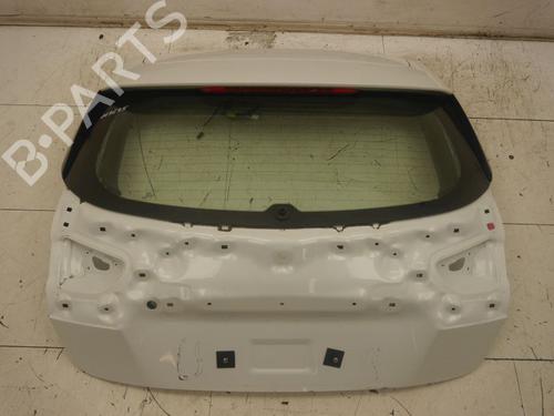 Tailgate KIA XCEED (CD) 1.5 T-GDI | BP36892511C6  - Image 6